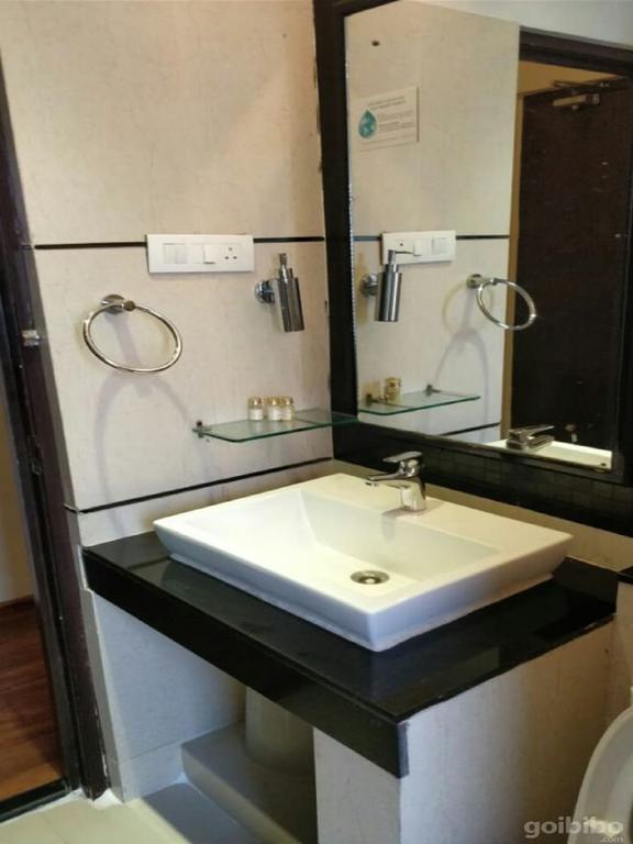 Surya Royal Hotel Kota  Eksteriør bilde